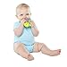 Bright Starts Teether, Flexi-Zoo