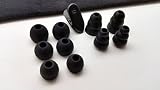 Spending on Acctrend Earphones Headphones Sport Headphones Earbuds 3.5mm Ae8-Sp in-Ear