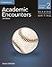 Academic Encounters Level 2 Student's Book Reading and Writing