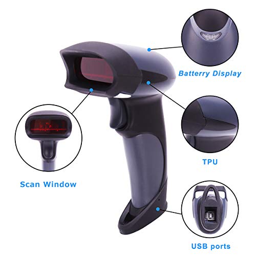3 Wireless+Handheld+Barcode+Scanner+Computer