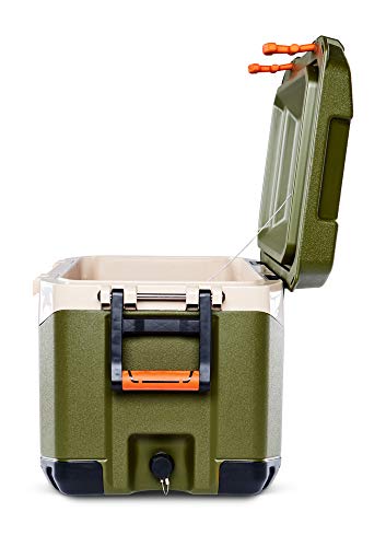 Igloo-BMX-Family-with-Cool-Riser-Technology-Fish-Ruler-and-Tie-Down-Points