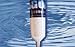 Portable Dynamically Enhanced Structured Water Unit -The Ultimate in Water Technology - No Filters to Replace - No Chemicals - Age Young Red Wines in Minutes - for World Traveler’s - Lifetime Manufacturer’s Warranty - Free Worldwide Shipping!