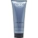 Halston Unbound Aftershave Balm for Men, 3.3 Ounce