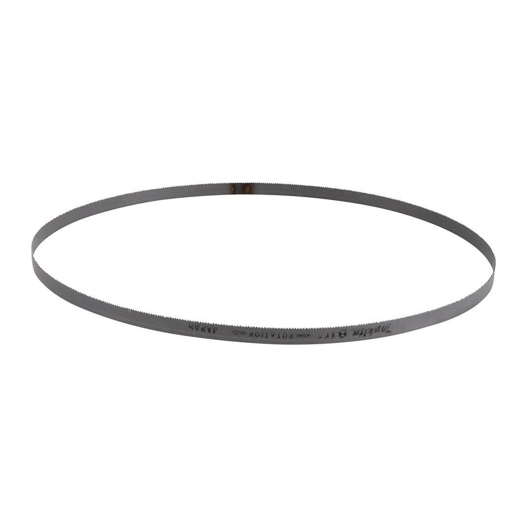 Makita 792558-0 Band Saw Blade T24 2107Fk, Multi-Colour