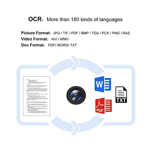 3 eloam+Education+Presentation+MegaPixel+High+Definition