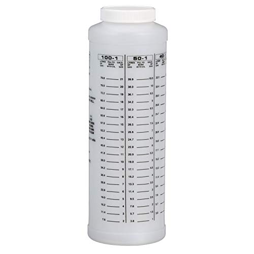 1 SEACHOICE+21000+Widemouth+32+Ounce+Container