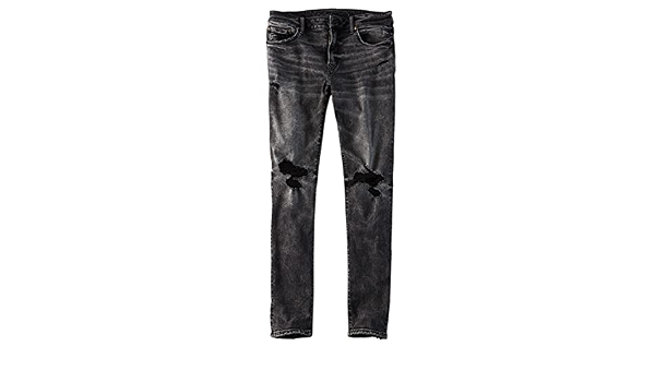 American Eagle Men's 4866 Airflex Next 