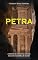 Livro Petra: A história da cidade rosa, uma das novas sete maravilhas do mundo