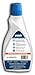 WIN Sports Detergent - Performance Wash for High-Tech Synthetic Sports Fabrics and Athletic Wear (2 32oz Bottles, Blue)
