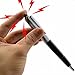 Forum Novelties Yonger Funny Shock Gag Pen Prank Trick Toys Gift Electric Shocking Pen with Battery