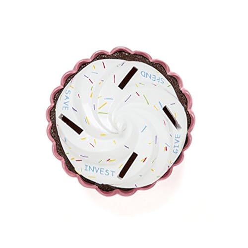 Baby Products, Gifts, Toy Banks