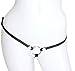 Bare As You Dare Strap-On