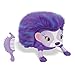 Zoomer Hedgiez Interactive Hedgehog with Lights, Sounds and Sensors, by Spin Master