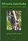 Livro Filosofia Jabuticaba: Colonialidade e pensamento autoritário no Brasil