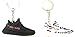 Sneaker Keychains Yeezy Shoes
