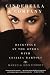 Cinderella and Company: Backstage at the Opera with Cecilia Bartoli by Manuela Hoelterhoff
