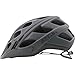 Giro Hex Mountain Bike Helmet
