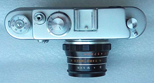 2 Soviet+Russian+rangefinder+Industar+6439133