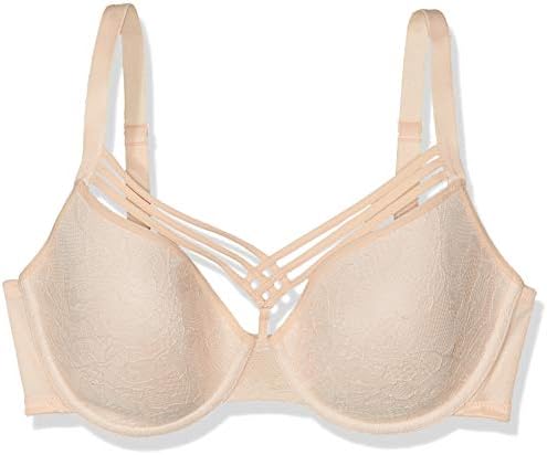 Marlies Dekkers Dame De Paris Plunge Women's Bra