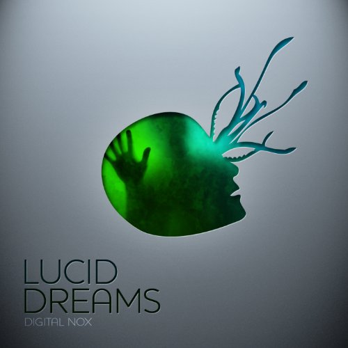Lucid Dreams Music Download Lucid Dreams Music Download
