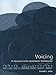 Voicing: An Approach to the Saxophone's Third Register, Revised Edition