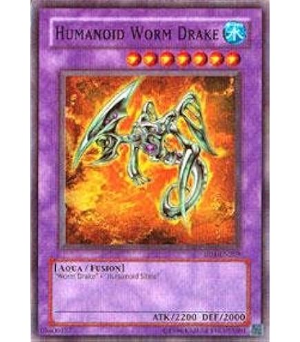 Uzoq klitoris yomon.