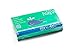 Uber Mom Napmat Whale, Green