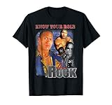 WWE Dwayne 