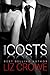 Closing Costs (Stewart Realty Book 3)