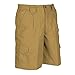 Propper Men's Tactical Short, Khaki, 38