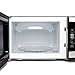 TFM Clear Magnetic| Microwave Plate Cover, Hover Magnetic Function, Convenient and Safe with Steam Vent, Prevents Splatter, Food-Grade PP Material| BPA-Free, FDA-Certified|Dishwasher-Safe