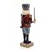 Jim Shore Heartwood Creek JS HWC Fig Vict Nutcracker Figurine