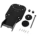 HumanCentric VESA Mount Adapter Compatible with HP 22es, 23es, 24ea, 25es, 27ea, 27es Monitors
