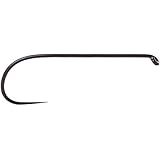 umpqua u series hooks