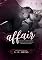 Livro Affair