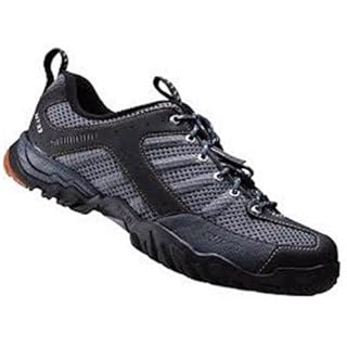 shimano mt33