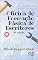 Livro Oficina de Formação Básica de Escritores