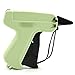 HeroNeo® Garment Price Label Tagging Clothes Tag Gun 3