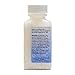 Hyland’s Bryonia Alba 30X Tablets, Natural Relief of Joint Pain or Headache, 250 Count (Pack of 3)