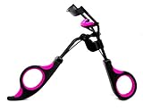 Durable Eyelash Curler Beauty Tool