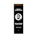 Percy Nobelman Face & Stubble Moisturiser, 2.54 Ounce