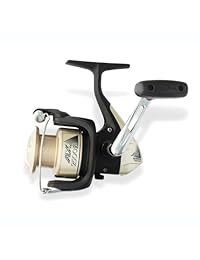Shimano Ax   Carrete para balas (1 unidad)