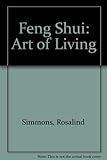 Image de Feng Shui: Art of Living Book and Crystal Gift Set