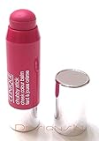 Clinique Chubby Stick Cheek Colour Balm 03 Roly Poly Rosy 2 g