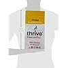 thrive Cat PremiumPlus Dry Food- CHICKEN 1.5kg