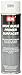 SEM 42043 White High Build Primer - 16 oz.