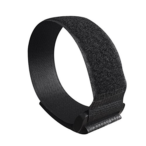 4 CandyHome+Fastening+Adjustable+Multipurpose+Management