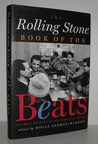 The Rolling Stone Illustrated History of Rock & Roll: Anthony and