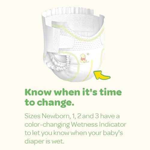 Newborn Diapers Change Color When Wet newborn kittens