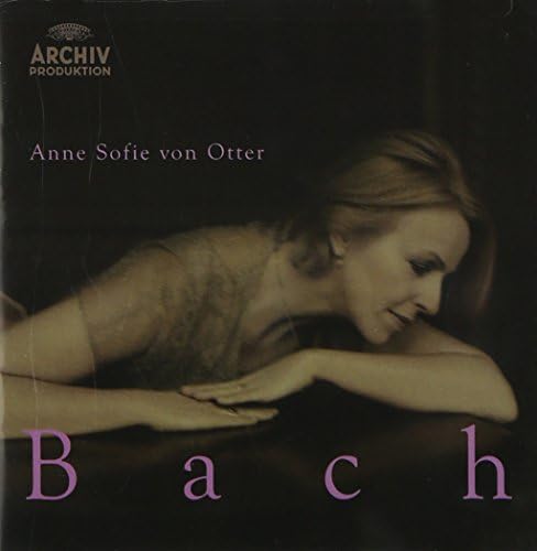 Amazon.com: Mahler's Decade in Vienna: Singers of the Court Opera